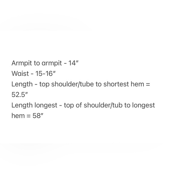 Nicole Miller Felicity Techy Crepe Strapless Pink - Picture 4 of 4